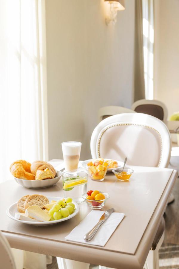 Hotel Alexandra 3*